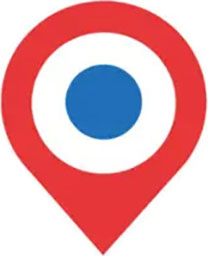 Volet Roulant Joinville le Pont